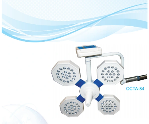 Unisearch Medicare OT Light